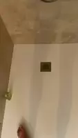 Morning Cum