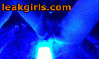 Squirting on my colleges tanning bed