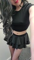 Have a sexy idea you'd like to see this weekend? ❤️ Taking sessions tonight, filming tomorrow. Special 24 hour delivery on custom s! No face fee for cock s! ❤️