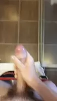 soeone clean it up?