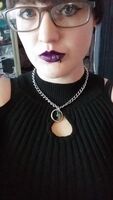I've got a kink for your kinks and trying new things, so let me get off to your fetish in a custom eo!