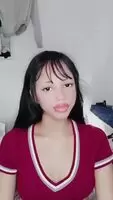 Hey babe here whit your daily drop <3