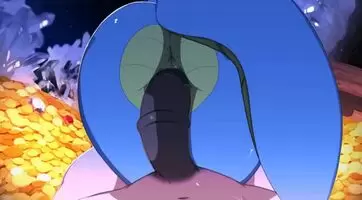 Dragon's are fun