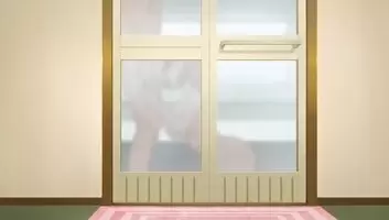 Steamy