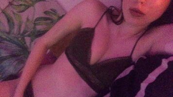 Get a sexy for later package or a cock from a petite 18 year old