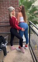 Fsu