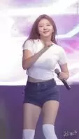 Laboum - Haein