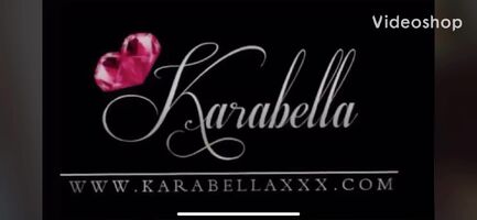 Karabella takes charge