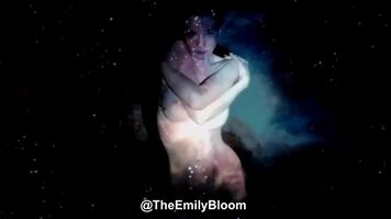 Emily Bloom Projections