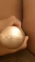 clit sucker made me cum