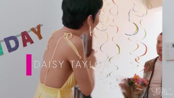 Balls Deep In My Balloons - with Daisy Taylor