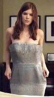 Kate Mara in her absolute prime, ready to get fucked