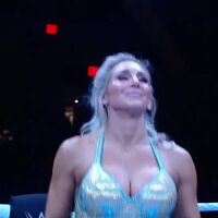 How would you fuck Charlotte and those nice titties