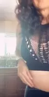 Alison