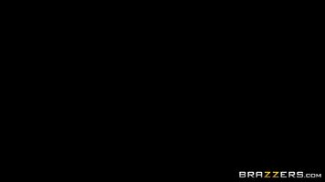 Brook Page - Brooks Erotic Escape - Brazzers Exxtra
