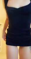 Trying on some new dresses :) 34
