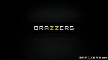 Trading Up Times Two - Brazzers Exxtra