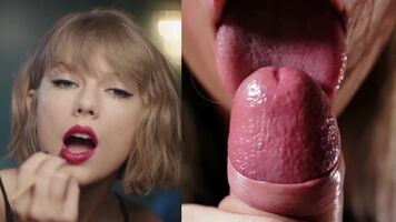 Taylor Swift Lipstick Babecock
