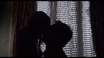 Benedetta Porcaroli - Netflix Baby Season 3 Episode 2 1080p - Topless Sex scene