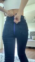 Good jeans