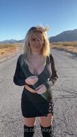 Alayna