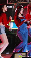 Red Velvet - Irene