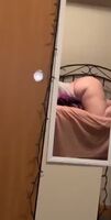 Video of Kaylee the Iowa PAWG