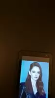 Mackenzie Foy