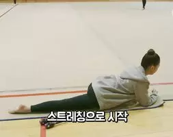 CLC - Seungyeon
