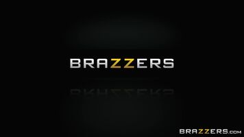 brazzers.com-big-wet-butts-That-Glistening-Ass-with-Nina-Elle-Ricky-Johnson