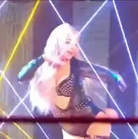 Liv