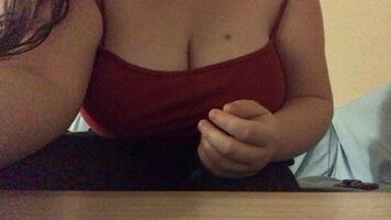 someone asked me to make a gif so... here goes! {F}