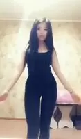 Not bad