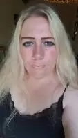 Have a kiss