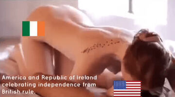 Independence