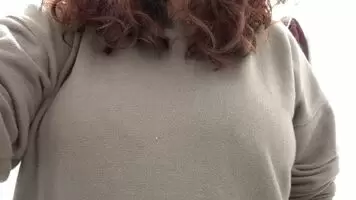 Tits out Tuesday!
