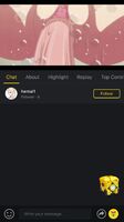 Hentai on dlive!!!!