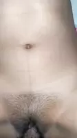Amateur, fetish-friendly sex with the wife