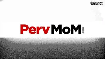 PervMom - Britney Amber Soccer Stepmama Drama