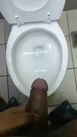 Relief with Easy Drainage. Open to requests/dares.