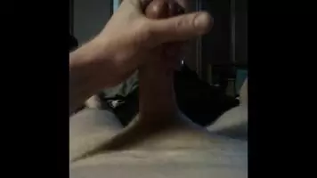 Back For Round 2, Enjoy!