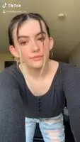Not only is this my first attempt at a tik tok dance, but also my first nsfw dance 😅