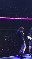 fromis_9 - Kcon Special Stage