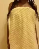 Hope you enjoy my petite teen body 😘