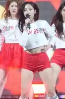 Momoland - Yeonwoo