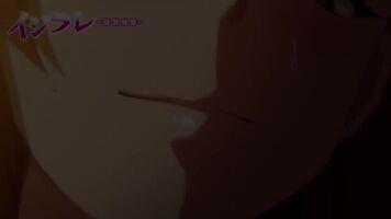 Ijirare Fukushuu Saimin Episode 4 — PV - Bunny Walker - Hypnotic.