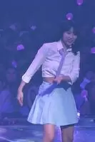 Twice - Mina