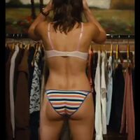Can’t stop jerking off to Jessica Biel and that perfect body