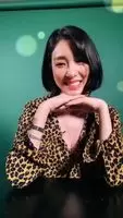Tiffany Young