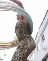 Hola Hooping
